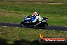 Champions Ride Day Broadford 29 04 2012 - 1SH_8760