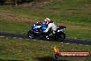 Champions Ride Day Broadford 29 04 2012 - 1SH_8761