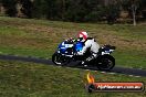 Champions Ride Day Broadford 29 04 2012 - 1SH_8762