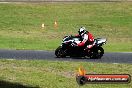 Champions Ride Day Broadford 29 04 2012 - 1SH_8764