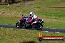 Champions Ride Day Broadford 29 04 2012 - 1SH_8766