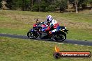 Champions Ride Day Broadford 29 04 2012 - 1SH_8767