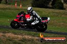 Champions Ride Day Broadford 29 04 2012 - 1SH_8778