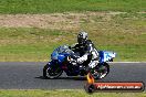 Champions Ride Day Broadford 29 04 2012 - 1SH_8828