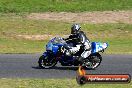 Champions Ride Day Broadford 29 04 2012 - 1SH_8829