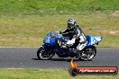 Champions Ride Day Broadford 29 04 2012 - 1SH_8830