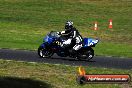 Champions Ride Day Broadford 29 04 2012 - 1SH_8832