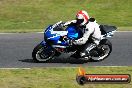 Champions Ride Day Broadford 29 04 2012 - 1SH_8848