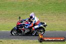 Champions Ride Day Broadford 29 04 2012 - 1SH_8856