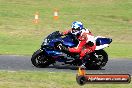 Champions Ride Day Broadford 29 04 2012 - 1SH_8866