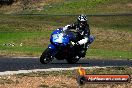 Champions Ride Day Broadford 29 04 2012 - 1SH_8913