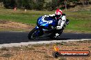 Champions Ride Day Broadford 29 04 2012 - 1SH_8923