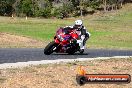 Champions Ride Day Broadford 29 04 2012 - 1SH_8943