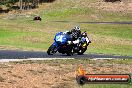 Champions Ride Day Broadford 29 04 2012 - 1SH_8967