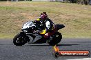 Champions Ride Day Broadford 29 04 2012