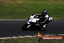 Champions Ride Day Broadford 29 04 2012 - 1SH_9029