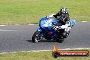 Champions Ride Day Broadford 29 04 2012 - 1SH_9032