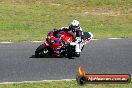 Champions Ride Day Broadford 29 04 2012 - 1SH_9042