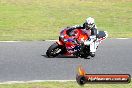 Champions Ride Day Broadford 29 04 2012 - 1SH_9043