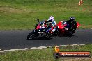 Champions Ride Day Broadford 29 04 2012 - 1SH_9049