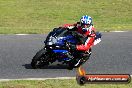 Champions Ride Day Broadford 29 04 2012 - 1SH_9052