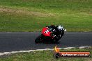 Champions Ride Day Broadford 29 04 2012 - 1SH_9075