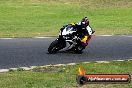 Champions Ride Day Broadford 29 04 2012 - 1SH_9080