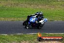 Champions Ride Day Broadford 29 04 2012 - 1SH_9100