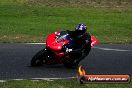 Champions Ride Day Broadford 29 04 2012 - 1SH_9102