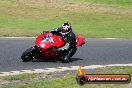 Champions Ride Day Broadford 29 04 2012 - 1SH_9111