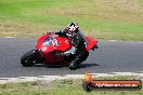 Champions Ride Day Broadford 29 04 2012 - 1SH_9112