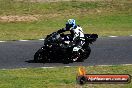 Champions Ride Day Broadford 29 04 2012 - 1SH_9125