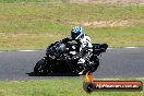 Champions Ride Day Broadford 29 04 2012 - 1SH_9126