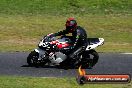 Champions Ride Day Broadford 29 04 2012 - 1SH_9135