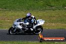 Champions Ride Day Broadford 29 04 2012 - 1SH_9138