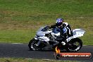 Champions Ride Day Broadford 29 04 2012 - 1SH_9140