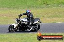 Champions Ride Day Broadford 29 04 2012 - 1SH_9142