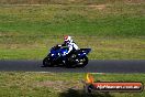 Champions Ride Day Broadford 29 04 2012 - 1SH_9144