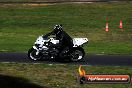 Champions Ride Day Broadford 29 04 2012 - 1SH_9146