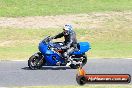 Champions Ride Day Broadford 29 04 2012 - 1SH_9154
