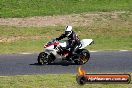 Champions Ride Day Broadford 29 04 2012 - 1SH_9160