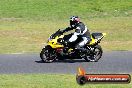 Champions Ride Day Broadford 29 04 2012 - 1SH_9162