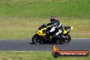 Champions Ride Day Broadford 29 04 2012 - 1SH_9163