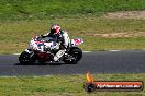 Champions Ride Day Broadford 29 04 2012 - 1SH_9167