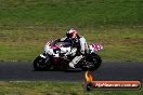 Champions Ride Day Broadford 29 04 2012 - 1SH_9169