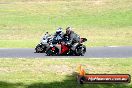 Champions Ride Day Broadford 29 04 2012 - 1SH_9172