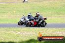 Champions Ride Day Broadford 29 04 2012 - 1SH_9173