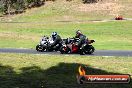 Champions Ride Day Broadford 29 04 2012 - 1SH_9174