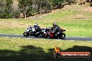 Champions Ride Day Broadford 29 04 2012 - 1SH_9175