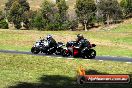 Champions Ride Day Broadford 29 04 2012 - 1SH_9176